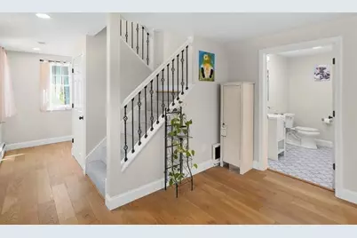 28 Ash St, Webster, MA 01570 - Photo 13