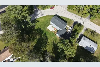28 Ash St, Webster, MA 01570 - Photo 27