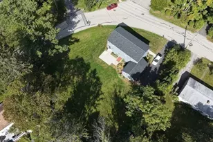 28 Ash St, Webster, MA 01570 - Photo 27