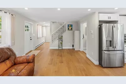 28 Ash St, Webster, MA 01570 - Photo 11