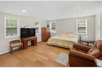 28 Ash St, Webster, MA 01570 - Photo 17