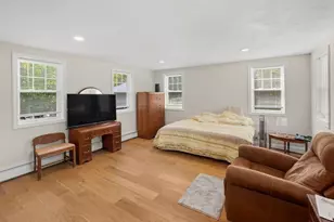 28 Ash St, Webster, MA 01570 - Photo 17
