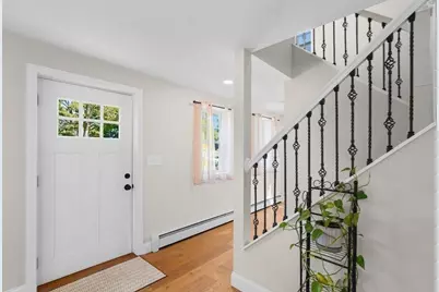 28 Ash St, Webster, MA 01570 - Photo 5