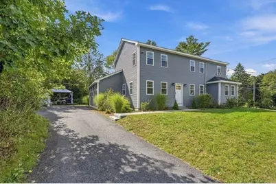 28 Ash St, Webster, MA 01570 - Photo 35