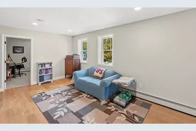 28 Ash St, Webster, MA 01570 - Photo 19