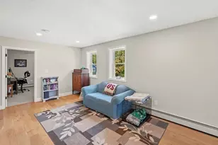 28 Ash St, Webster, MA 01570 - Photo 19