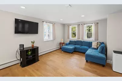 28 Ash St, Webster, MA 01570 - Photo 15