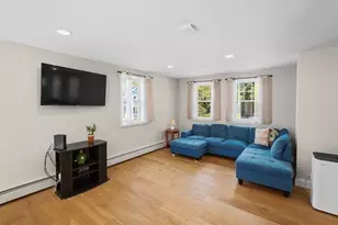 28 Ash St, Webster, MA 01570 - Photo 15