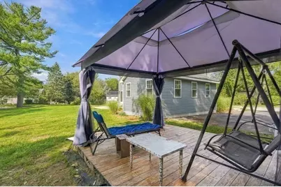 28 Ash St, Webster, MA 01570 - Photo 25