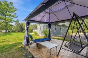 28 Ash St, Webster, MA 01570 - Photo 25