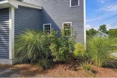 28 Ash St, Webster, MA 01570 - Photo 31