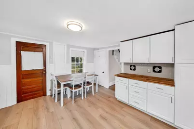 40 Elm Park, Groveland, MA 01834 - Photo 7