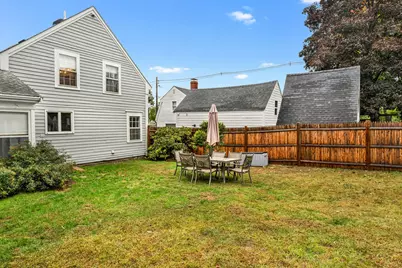 40 Elm Park, Groveland, MA 01834 - Photo 3