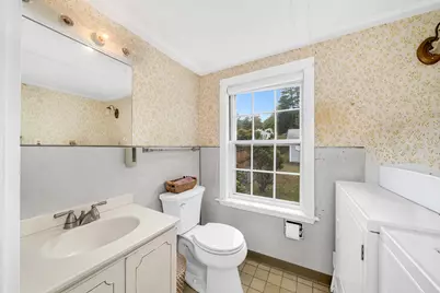 40 Elm Park, Groveland, MA 01834 - Photo 11