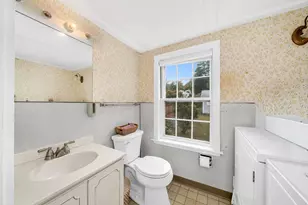 40 Elm Park, Groveland, MA 01834 - Photo 11