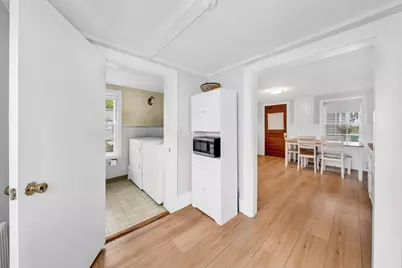 40 Elm Park, Groveland, MA 01834 - Photo 13