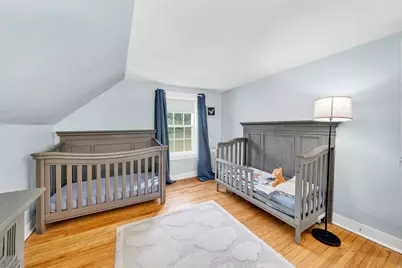 40 Elm Park, Groveland, MA 01834 - Photo 17