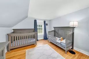 40 Elm Park, Groveland, MA 01834 - Photo 17