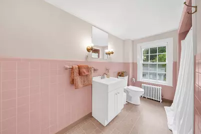 40 Elm Park, Groveland, MA 01834 - Photo 21