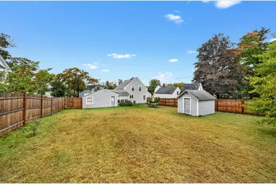 40 Elm Park, Groveland, MA 01834 - Photo 27