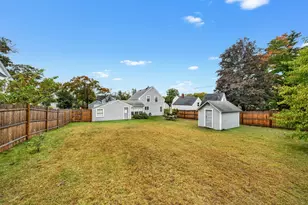 40 Elm Park, Groveland, MA 01834 - Photo 27