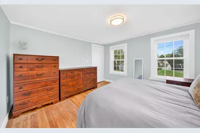 40 Elm Park, Groveland, MA 01834 - Photo 19