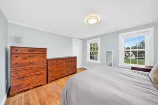 40 Elm Park, Groveland, MA 01834 - Photo 19