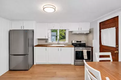 40 Elm Park, Groveland, MA 01834 - Photo 9