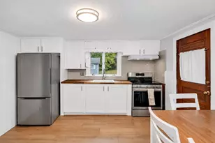 40 Elm Park, Groveland, MA 01834 - Photo 9