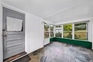 40 Elm Park, Groveland, MA 01834 - Photo 25