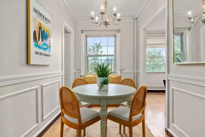 3 Arlington St #35, Cambridge, MA 02140 - Photo 9