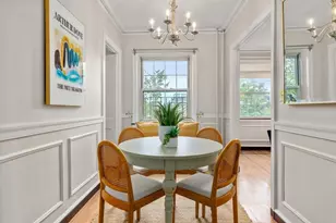 3 Arlington St, Cambridge, MA 02140 - Photo 9