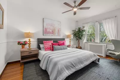 3 Arlington St #35, Cambridge, MA 02140 - Photo 17