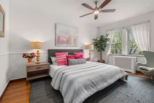 3 Arlington St, Cambridge, MA 02140 - Photo 17