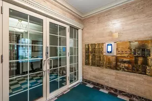 3 Arlington St, Cambridge, MA 02140 - Photo 21