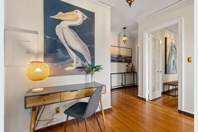 3 Arlington St #35, Cambridge, MA 02140 - Photo 15