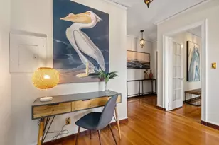3 Arlington St, Cambridge, MA 02140 - Photo 15