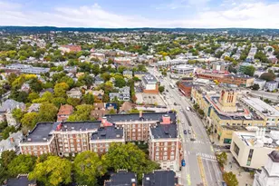 3 Arlington St, Cambridge, MA 02140 - Photo 25