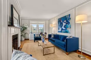 3 Arlington St, Cambridge, MA 02140 - Photo 5