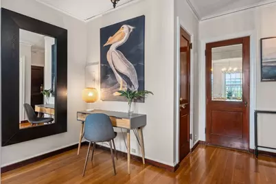 3 Arlington St #35, Cambridge, MA 02140 - Photo 13
