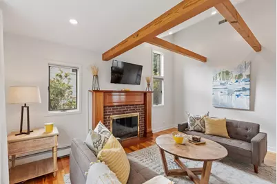 90 Summer St, Andover, MA 01810 - Photo 9