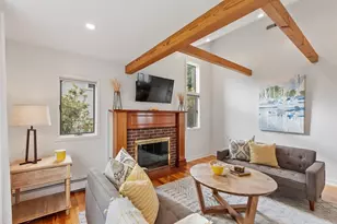 90 Summer St, Andover, MA 01810 - Photo 9