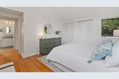 90 Summer St, Andover, MA 01810 - Photo 11