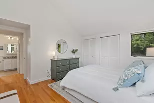 90 Summer St, Andover, MA 01810 - Photo 11
