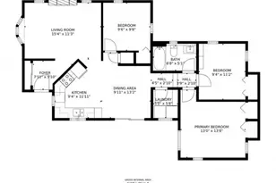 90 Summer St, Andover, MA 01810 - Photo 39