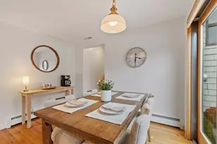 90 Summer St, Andover, MA 01810 - Photo 23
