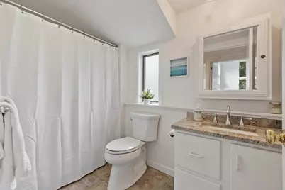 90 Summer St, Andover, MA 01810 - Photo 13