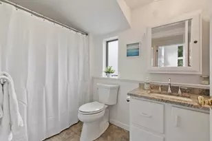 90 Summer St, Andover, MA 01810 - Photo 13