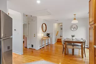 90 Summer St, Andover, MA 01810 - Photo 27
