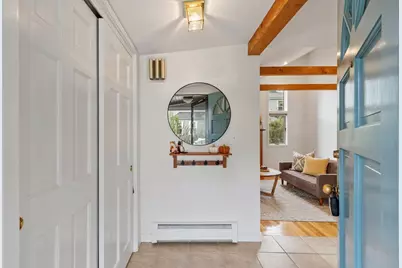 90 Summer St, Andover, MA 01810 - Photo 5
